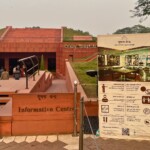 Information Center Information Center