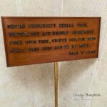 Motivational Signboard Motivational Signboard