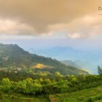 Coaker’s walk Coaker’s walk