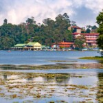 Kodaikanal Kodaikanal