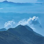 Palani Hills View Palani Hills View