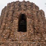 Alai Minar Alai Minar