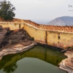 Nahargarh Fort Stepwell Nahargarh Fort Stepwell