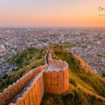 Sunset View Sunset View