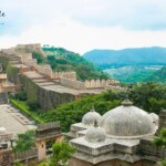 Kumbhalgarh Fort Kumbhalgarh Fort